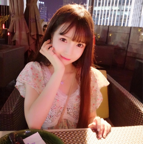 宝鸡最嗨三大裸台KTV消费排名
