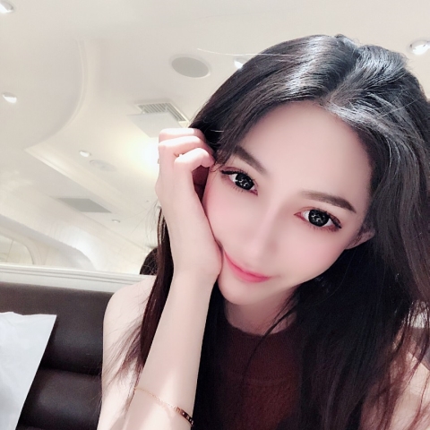 宝鸡哪里有荤KTV夜店服务好