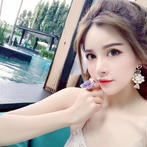 宝鸡好玩开放KTV花场消费排名